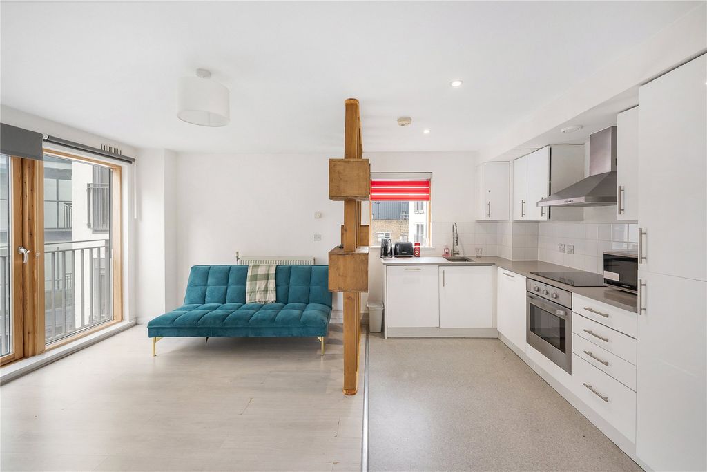 Property photo 2 of 10 Picture No. 02