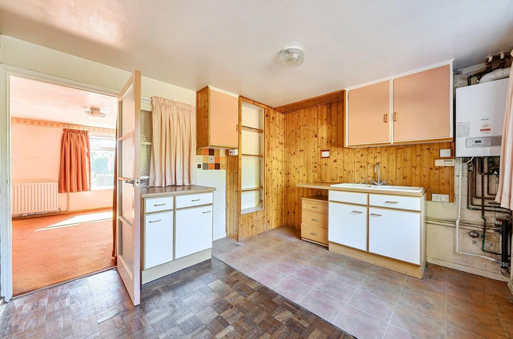 Property photo 2 of 17 Sycamore Avenue 22 (8).Jpg