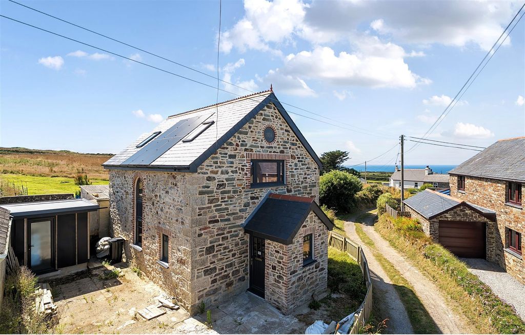 Property photo 1 of 25 1321090-9-686d3E84A6cd1.Jpg