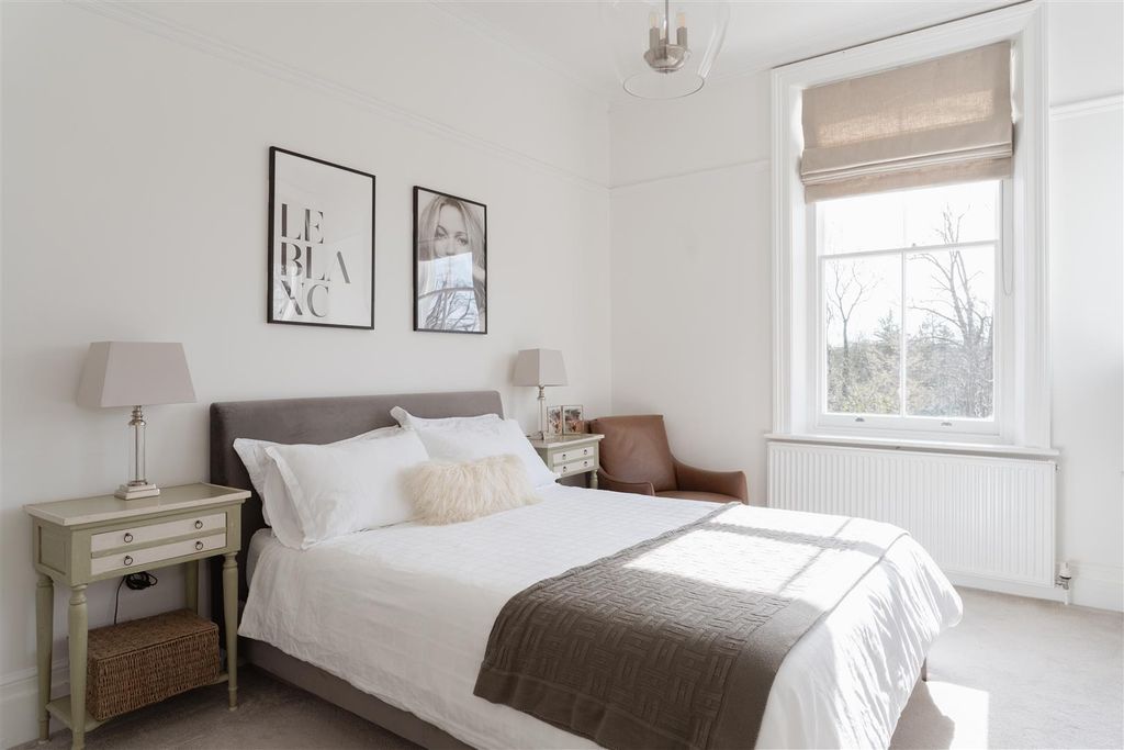 Property photo 3 of 17 1.Jpg