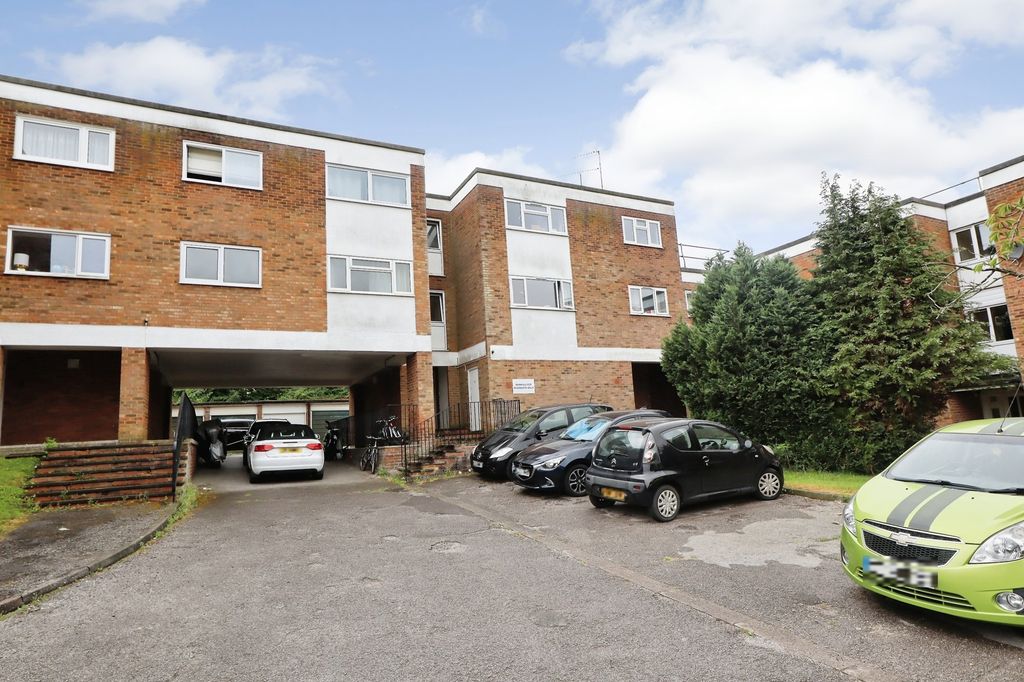 Property photo 1 of 7