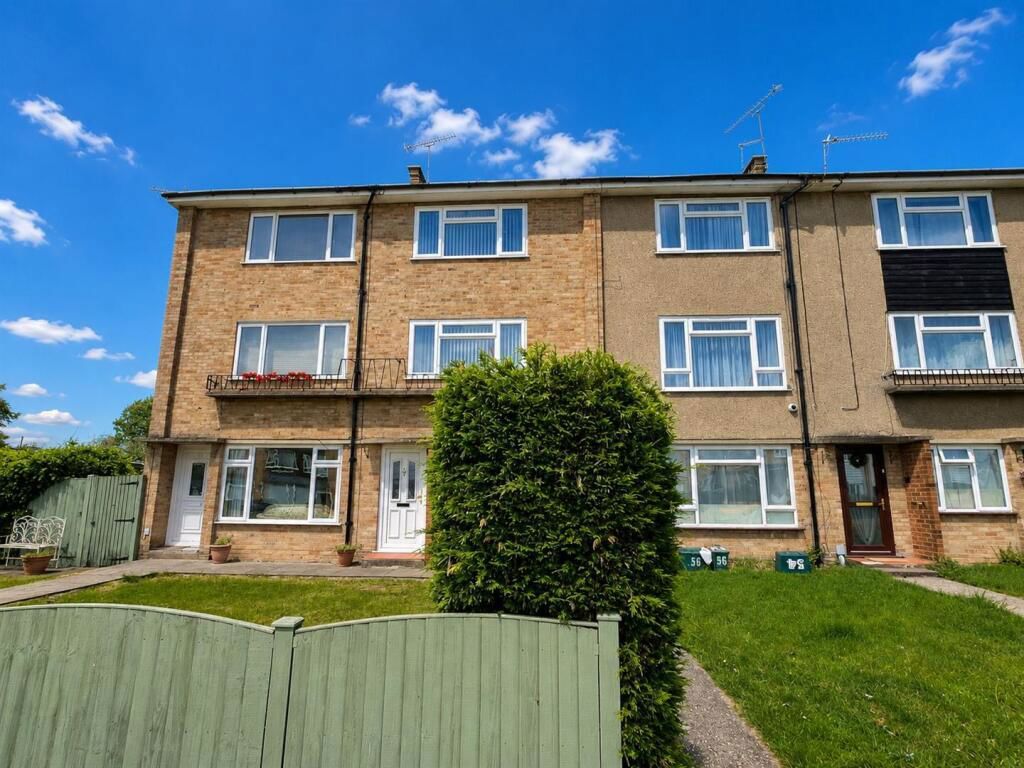 Property photo 1 of 13