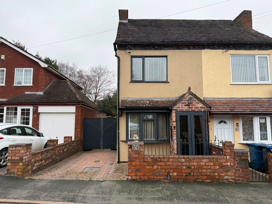 Property photo 1 of 13 Img_2594