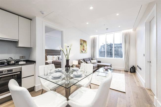 Property photo 1 of 9 Reception Room