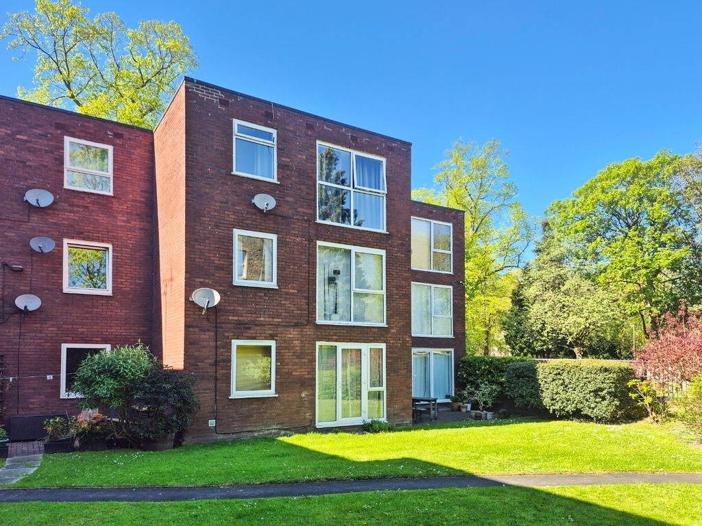Property photo 2 of 7 5136074