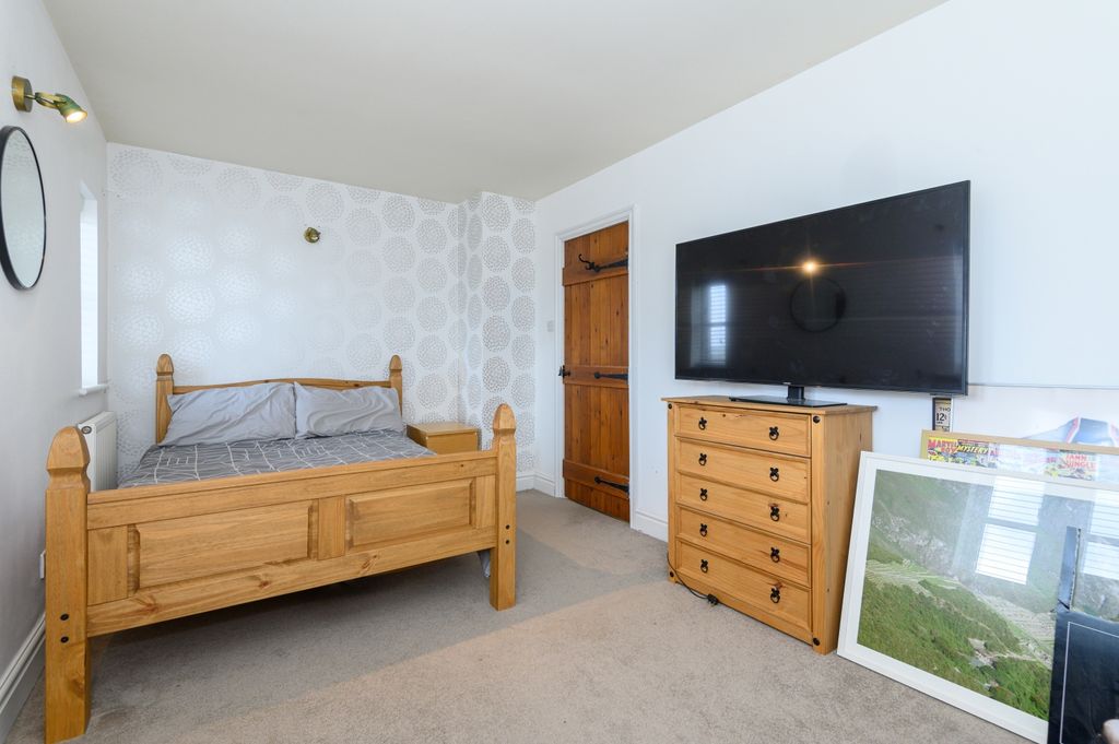 Additional image 9 of 5 bed detached house for saleDaisy Bank, Hebden Bridge, West Yorkshire HX7