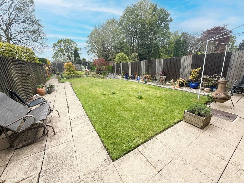 Property photo 3 of 19