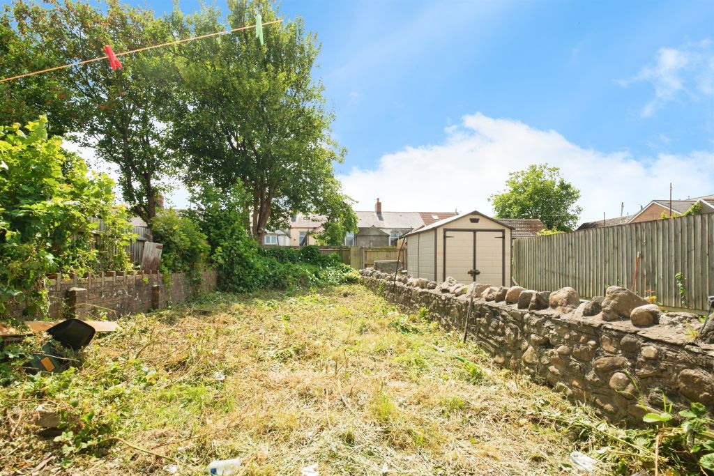 Property photo 3 of 15