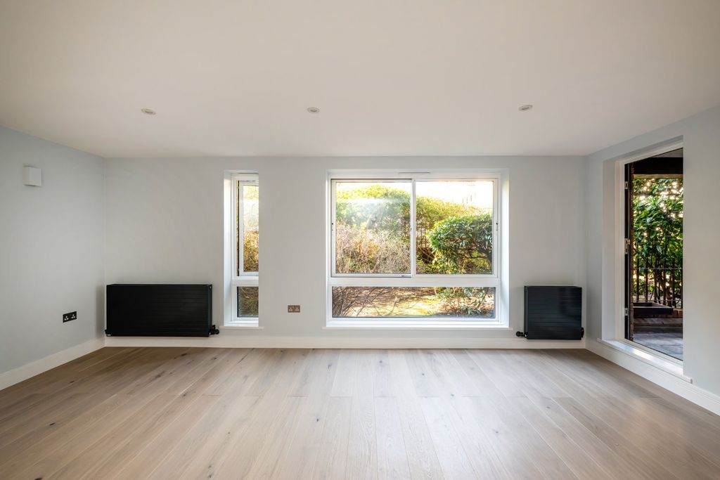 Property photo 1 of 15 Picture No. 07