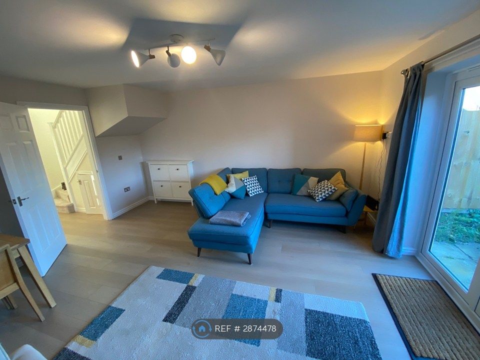 Property photo 1 of 26