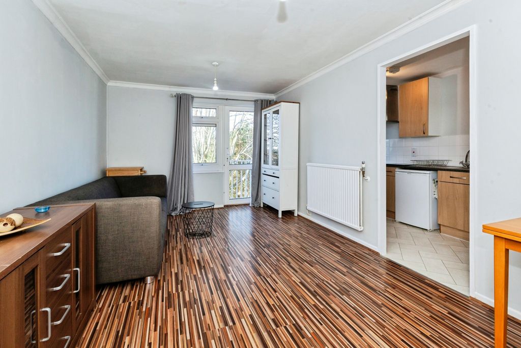 Property photo 2 of 20