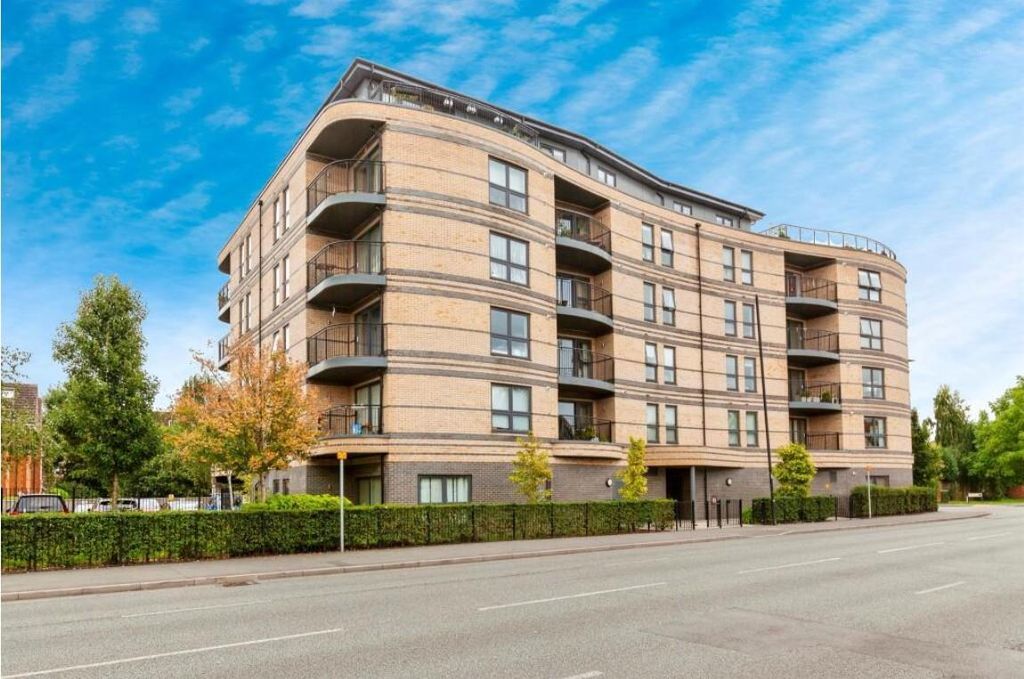 Property photo 1 of 9 Screenshot 2026-03-03 102623.Jpg