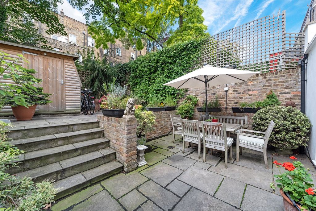 Property photo 2 of 13 Picture No. 09