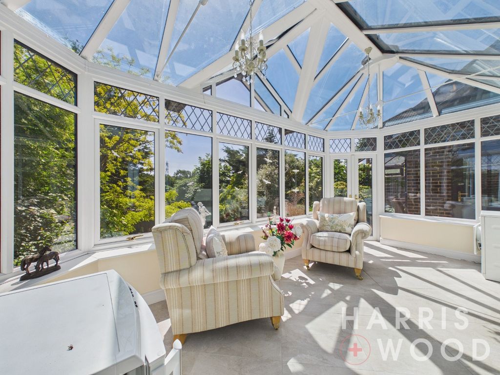 Property photo 3 of 36 5158066
