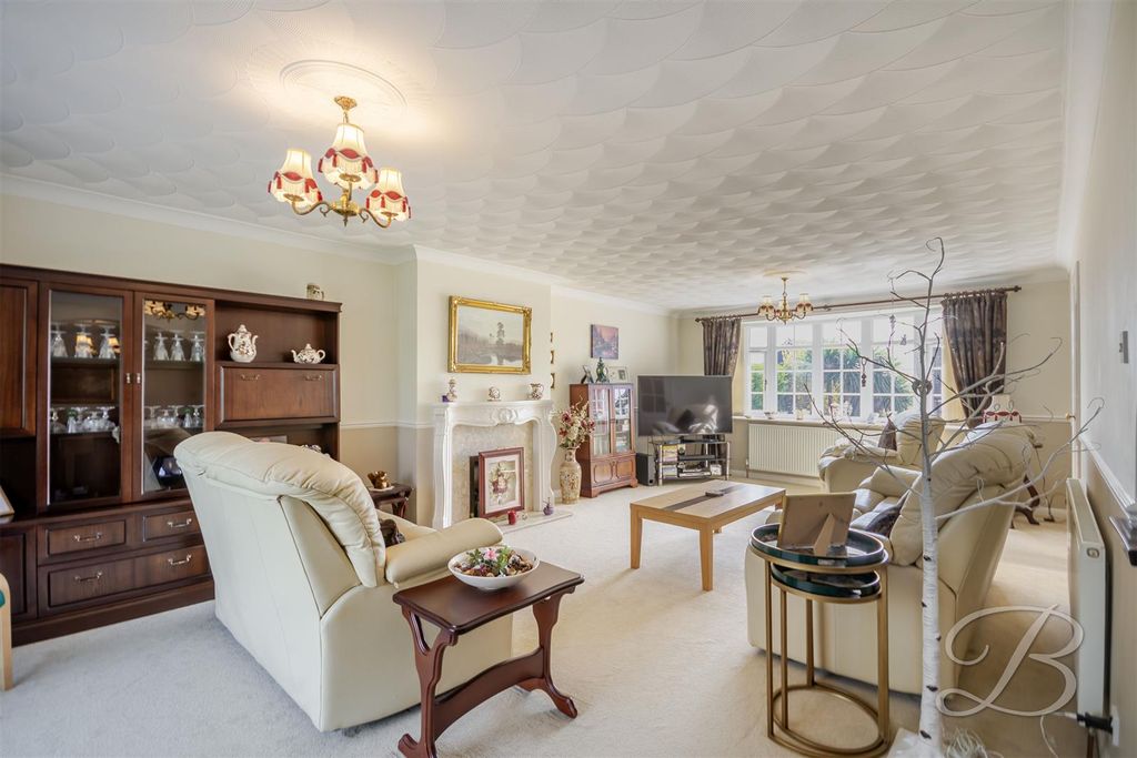 Property photo 2 of 39 Ccltd-41.Jpg