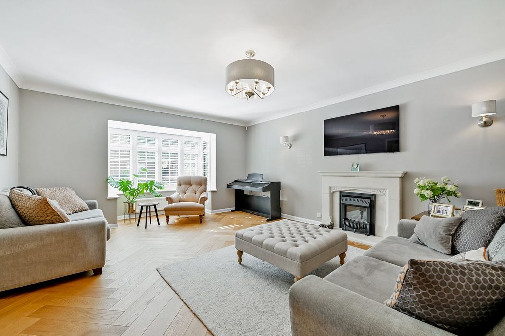 Property photo 3 of 11 Picture No. 07