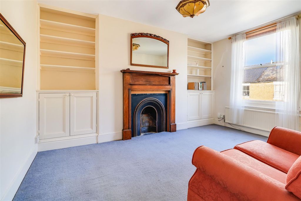 Property photo 3 of 16 Img (1).Jpg