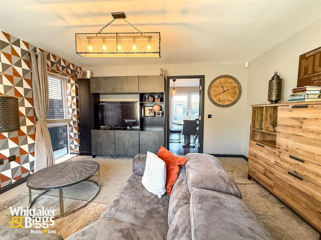 Property photo 2 of 29 20251120_104414096_Ios.Jpg