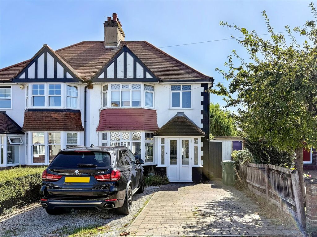Property photo 1 of 16 Img_4026.Jpg
