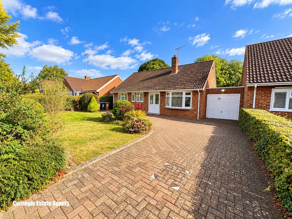 Property photo 1 of 28 Td26-02.Jpg