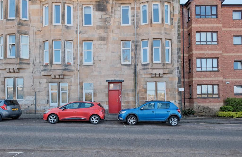 Property photo 1 of 17 Main Picture