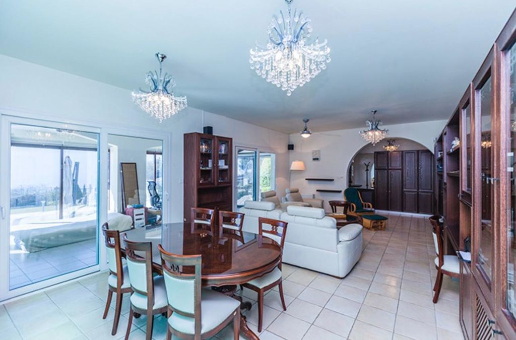 Property photo 2 of 15 Dining Area