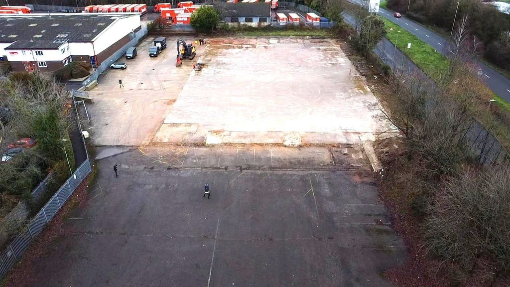 Property photo 3 of 8 Whatsapp Image 20251209 At 120624 3.Jpeg