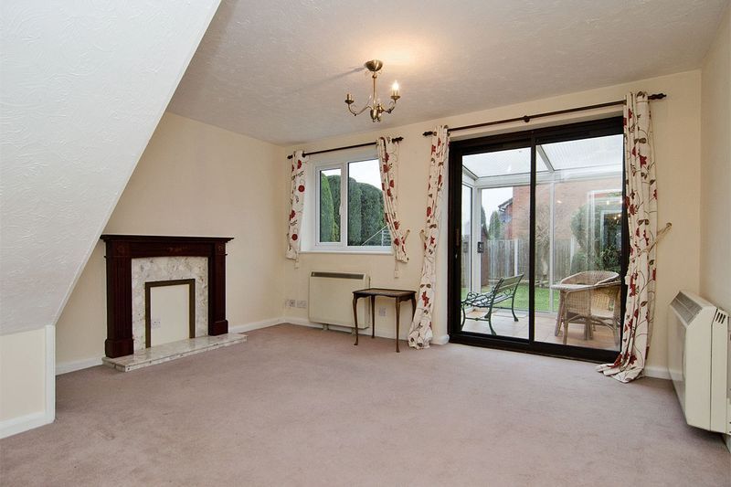 Property photo 3 of 12 Photo 2
