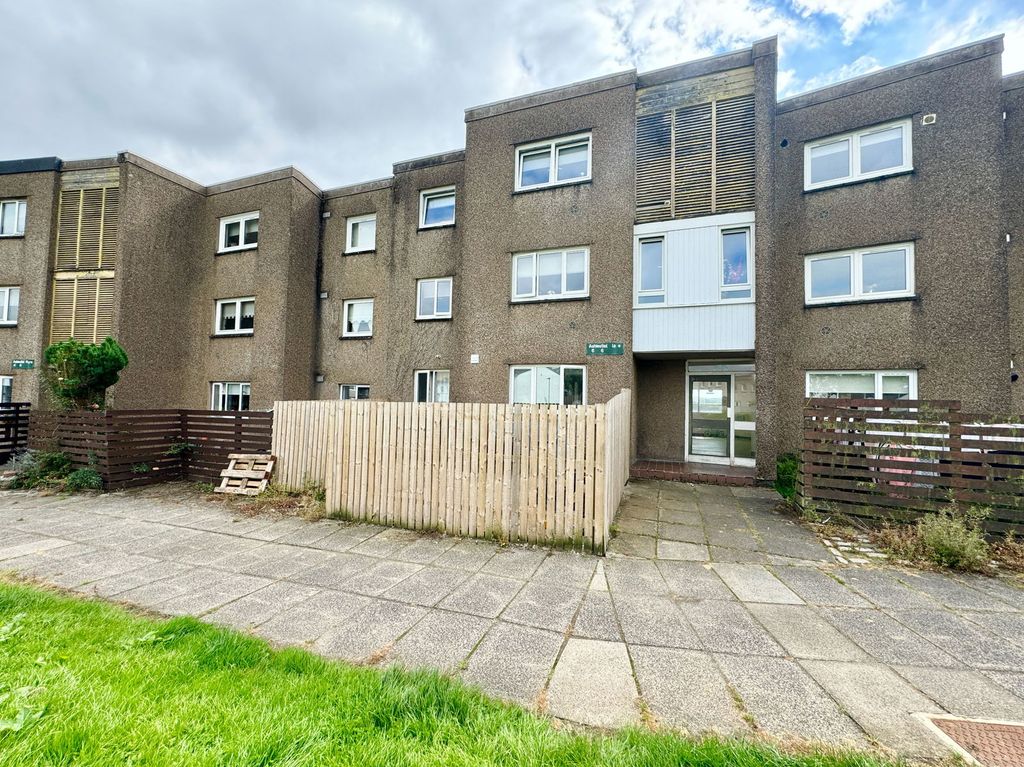 Property photo 1 of 25