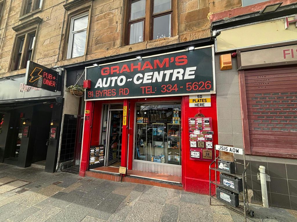 Property photo 1 of 4 Photo-2026-03-24-11-45-11 6.Jpg