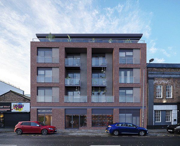 Property photo 1 of 10 Picture 1