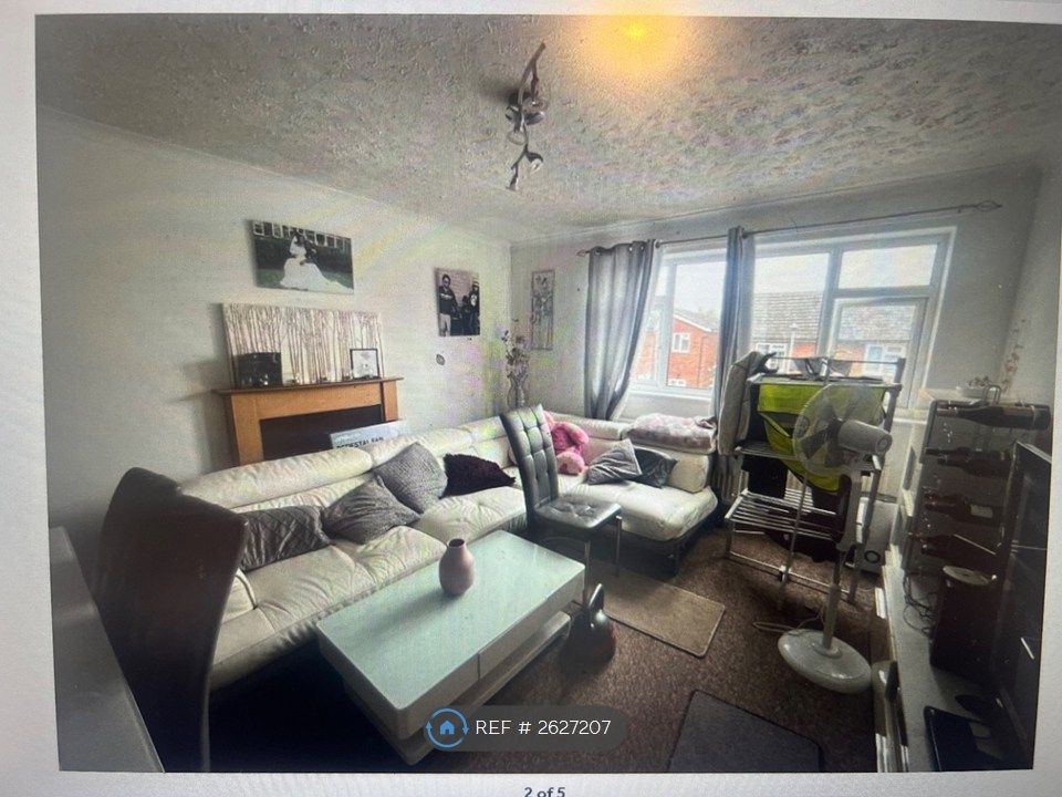 Property photo 3 of 7