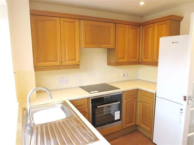 Property photo 2 of 12 Kitchen