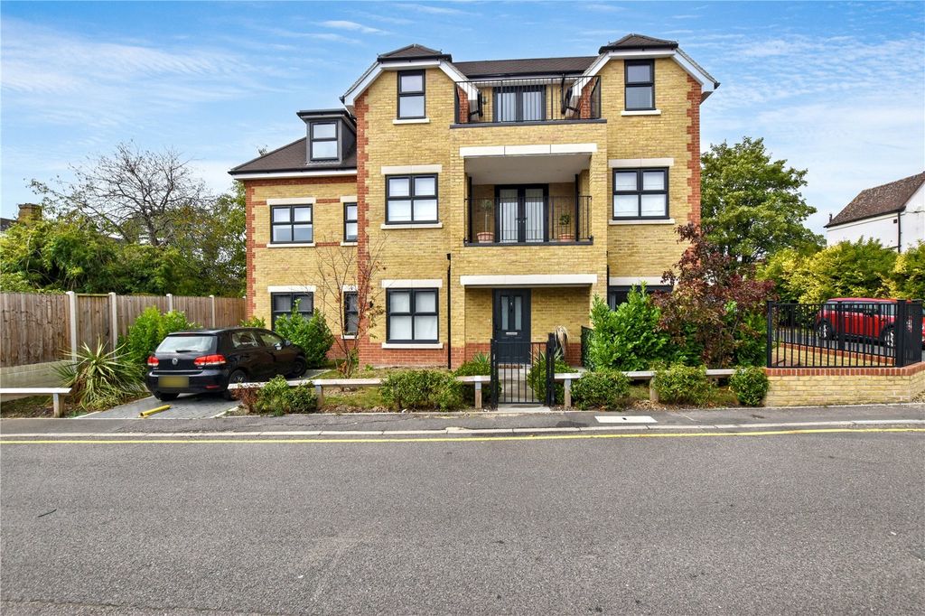 Property photo 1 of 9 Picture No. 06