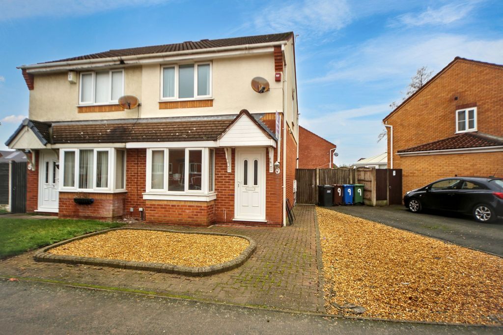 Property photo 1 of 19