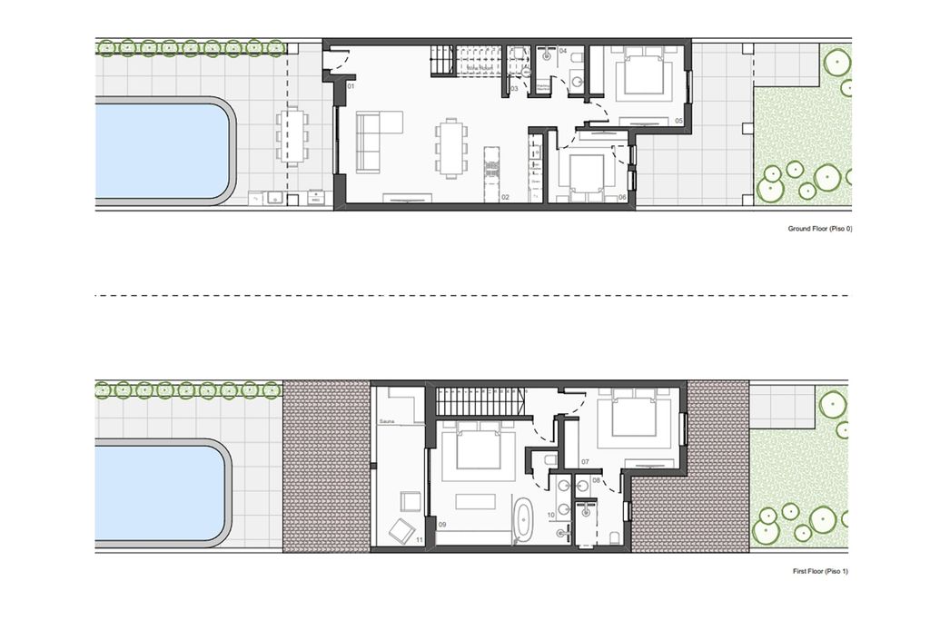 Property photo 3 of 3