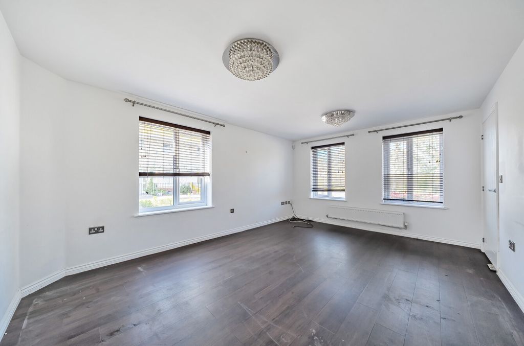 Property photo 3 of 18 1273706 (3).Jpg