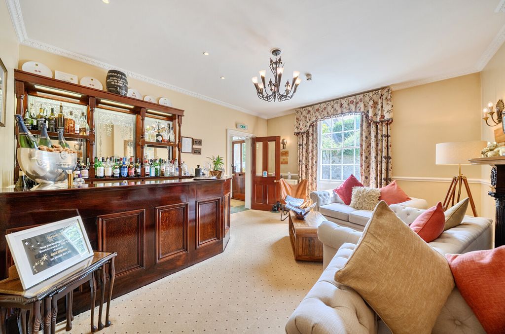 Property photo 2 of 13 1480013-23-6A3A70...