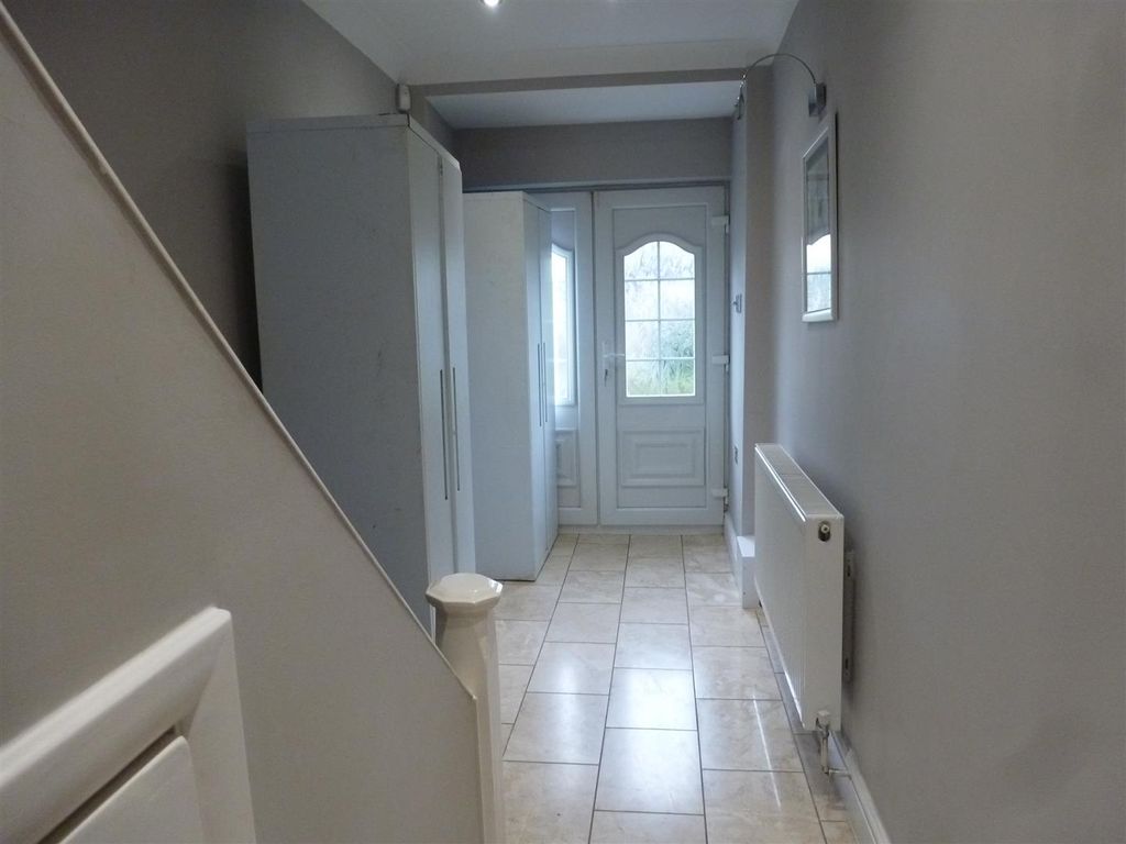 Property photo 2 of 27 P1090466.Jpg