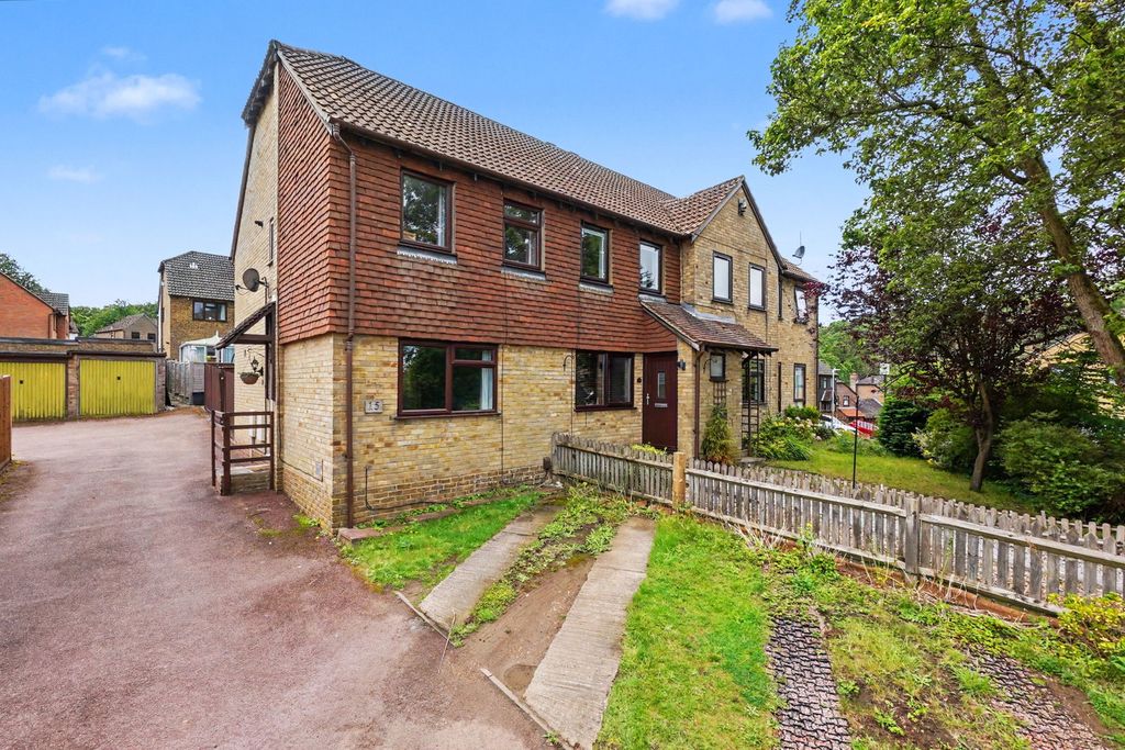 Property photo 1 of 37