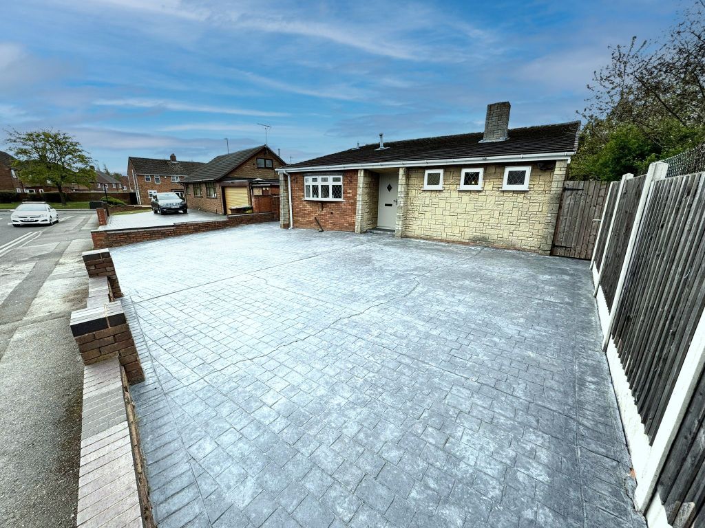 Property photo 3 of 26