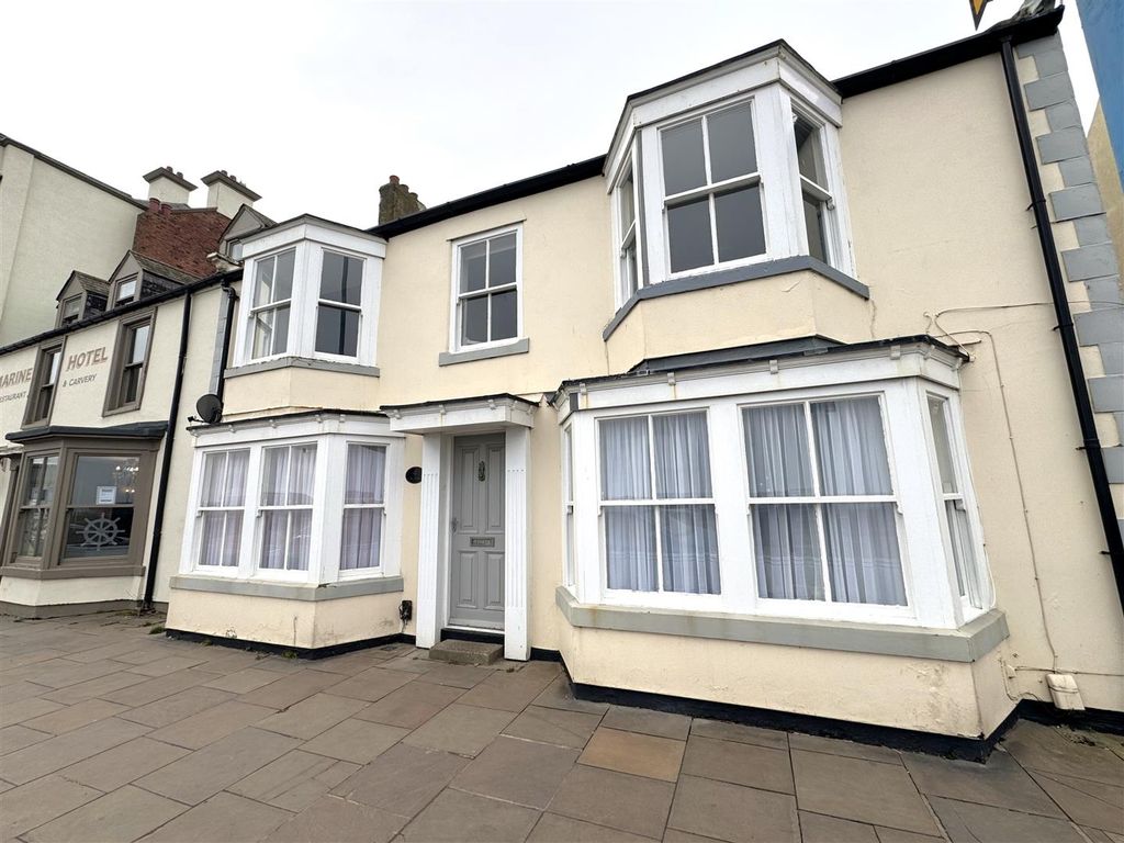 Property photo 1 of 15 Front