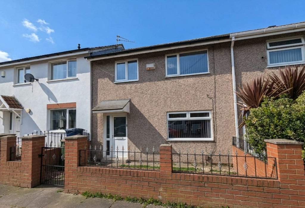 Property photo 1 of 9