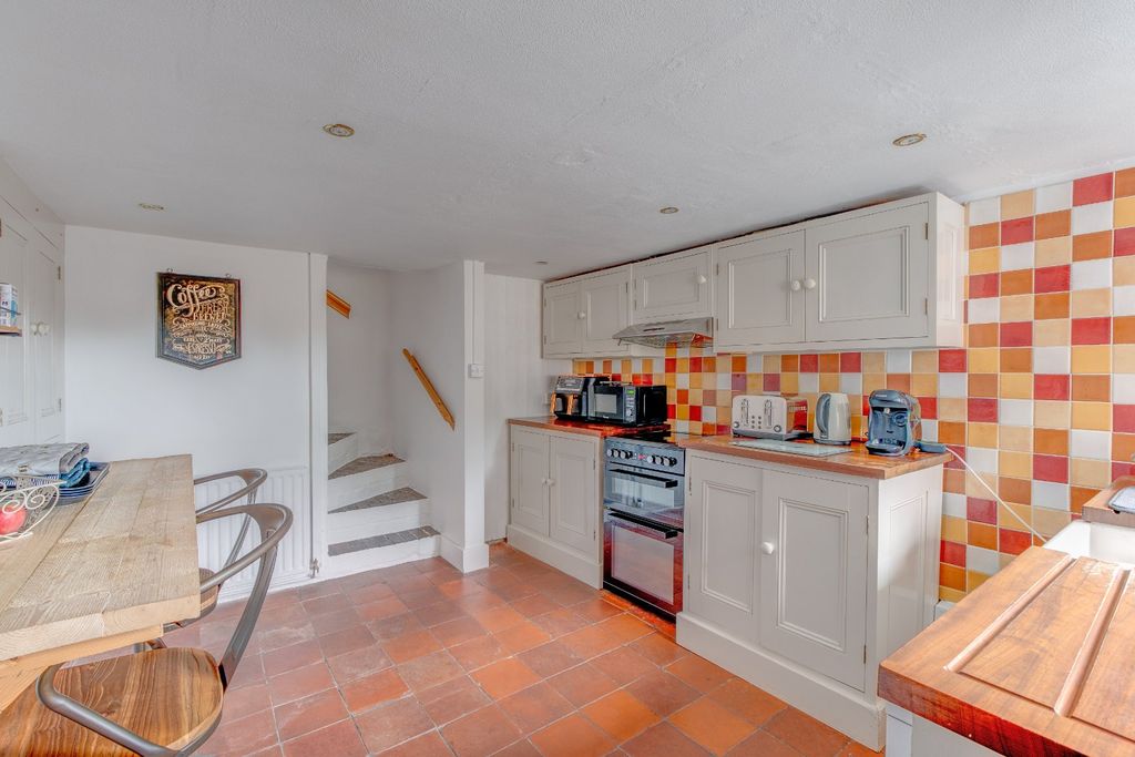 Property photo 3 of 17 Picture No. 07