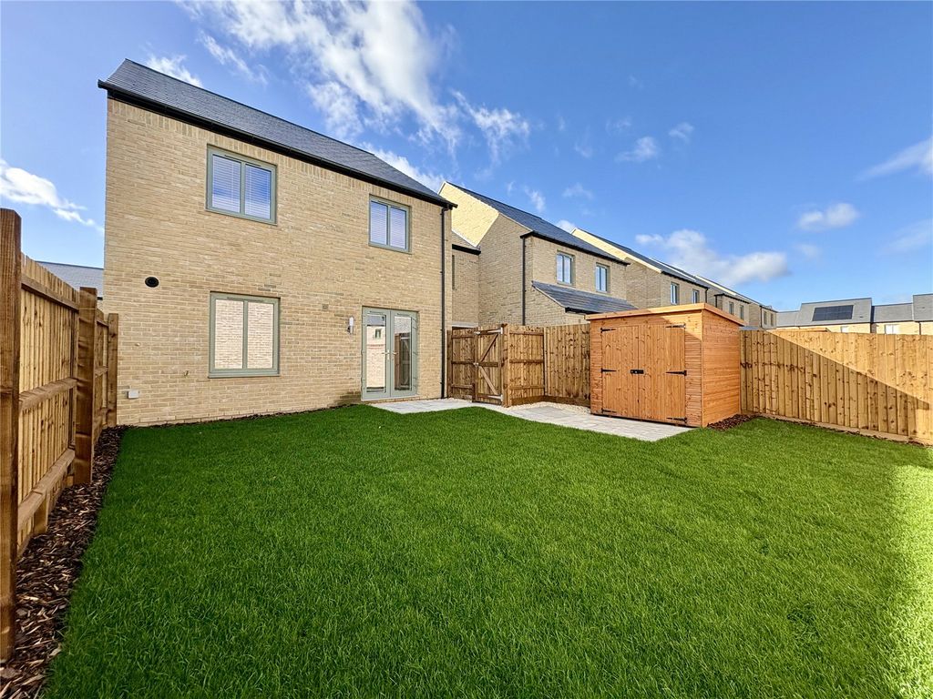 Property photo 2 of 11 Picture No. 05