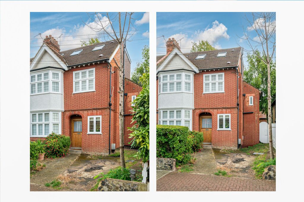 Property photo 1 of 17