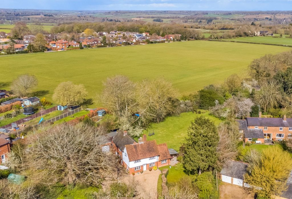 Property photo 2 of 22 Picture No. 07