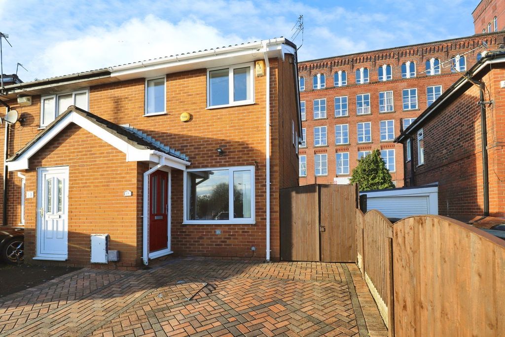 Property photo 1 of 22