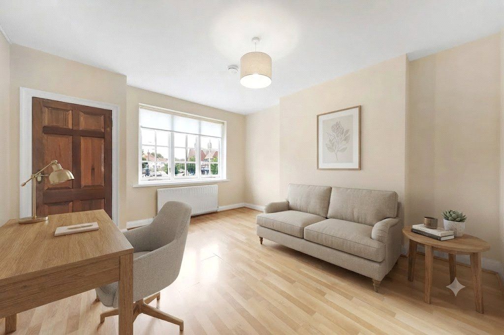 Property photo 1 of 10 Picture No. 01