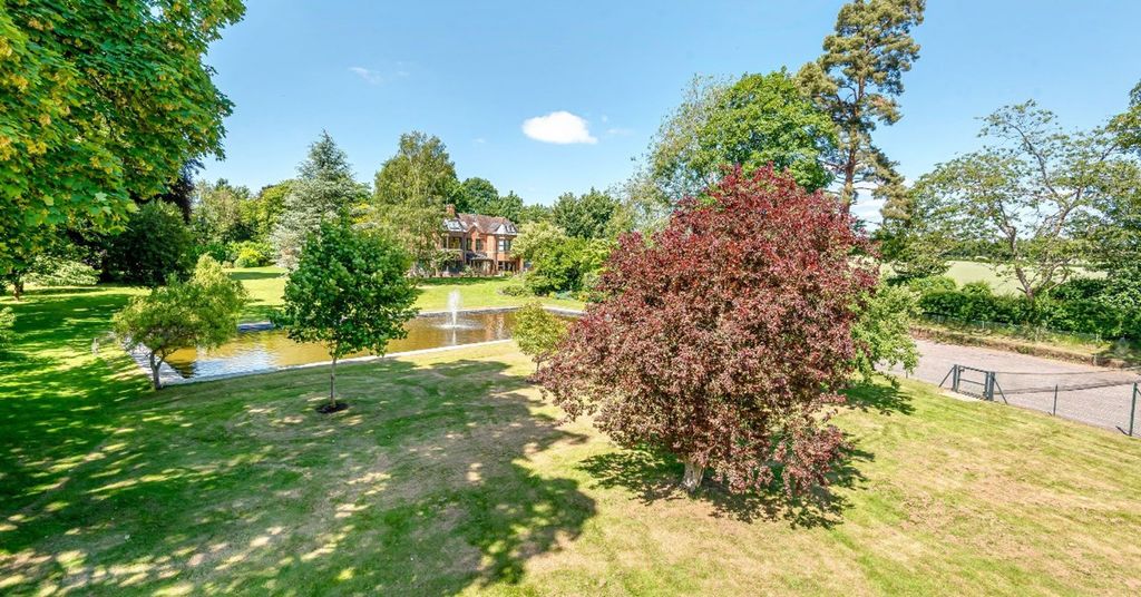 Property photo 2 of 33 Eastfield House And Grounds